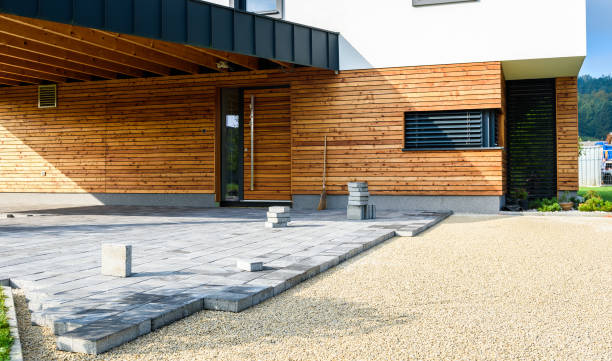 Best Driveway Sealing and Maintenance in Northbrook, IL