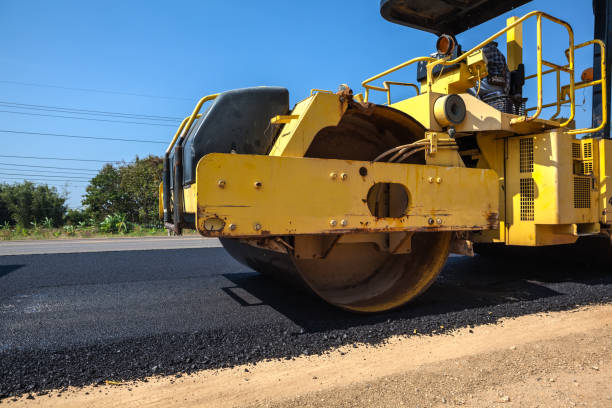 Northbrook, IL Driveway Pavers Company